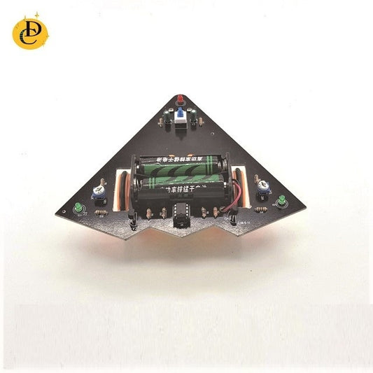 Retro Gamer DIY Kit: Soldering Project